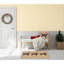 Tapis de cuisine-20274792
