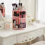 Carrousel de luxe Clarity-67036621
