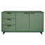 Buffet 55 "Granville-1384930425