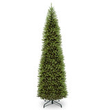Kingswood Green Fir Artificial Christmas Tree