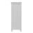 Freestanding Bathroom Storage Cabinet