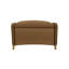 Reflections Outdoor Ottoman-65313252