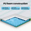 Mattress Pad-1506630045