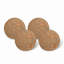 Cork Round