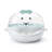 NutriBullet Baby Steamer