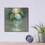 "Hortensias du jardin" par Jeanette Vertentes-454012644