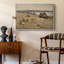 " Vintage Landscape -DCXXXV "-1032439803-1032439802