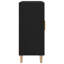 90cm Sideboard