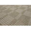 Tapis en laine fait à la main sur mesure-1658403929
