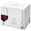 490ml Red Wine Glass-52585896