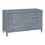Naples 6 Drawer 54'' W Dresser-628817945-662876740-635234013