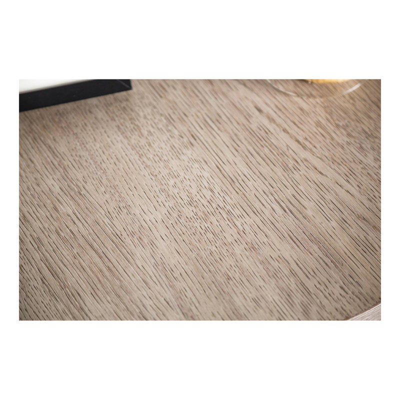 Table de bout moderne de style moderne 1Pc