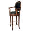 Tabouret de bar Victoire-87360812-87360813