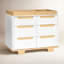 Yuzu 6-Drawer Dresser-32324853