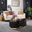 Table basse Roman Block-70935680