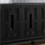 Buffet 60,7 po Mid Century Modern-610808919