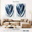 Bleu Harnek Drift I-108241278