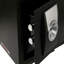 Safe Box Lock