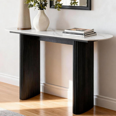 Jaysaun 47.24" Console Table