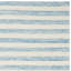 Dungan Striped Hand Woven Area Rug-20354444