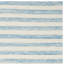 Tapis rayé en laine / coton tissé à la main Emek-571277429