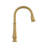 American Standard Delancey Pull Down Kitchen Faucet-91213220