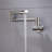 Wonderland America Kitchen Faucet with Side Spray-69631363