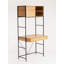Jermany Computer Desk-89992638