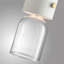 Guerra
