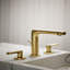 Robinet de lavabo de salle de bain Avid-93399546