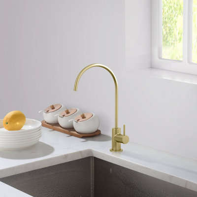 Distributeurs circulaires d'eau froide