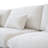 Kyna 119.29'' Slipcovered Sofa-1505516502