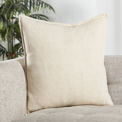 Coussin Burbank