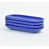 Cobalt is out of stock