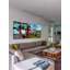 1 Piece Wrapped Canvas Wall Art-16673618