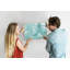 Magnetic Glass Dry Erase Board