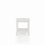 Table de bout Stimpson-1727590255