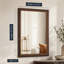 Midgegooroo Flat Mirror-24108456