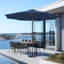300cm Market Parasol-874279010