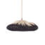 Luminaire suspendu Comme Des Paniers