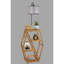 Lampe sur pied Luro