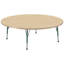 Table ronde à hauteur réglable-67130262-80013672-99071718