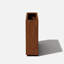 Jardinière rectangulaire en métal Corten Steel Series-20733629
