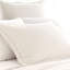 Boyfriend Matelasse Sham-12387166-12387170