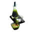 Tendence 18/10 Stainless Steel Tray