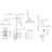 All-In-One Kit with Rough in-Valve-66371175