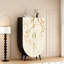 French style bedroom home storage decor wardrobe