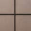 Miroir circulaire 36 po-1622685746-1622685751