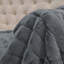 Jeté Super Mink-390033188-390033203