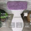 Tapis pour salle de bain Dobrinka-460984864-523341875